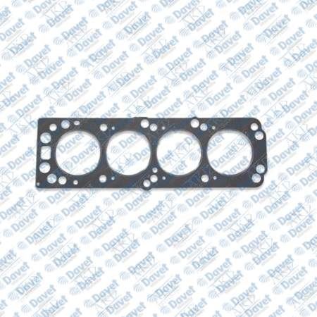 ELR-919.375 Silindir Kapak Contasi ( Opel    Corsa A-B Combo 1.2 8v 12nz 94-00)
